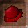 Timberman's Hat Icon.png