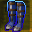 Walking Boots Colban Icon.png