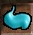 Azure Gromnie Tooth Paste Icon.png