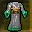Balor's Over-robe Icon.png