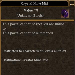 File:Crystal Mine Mid.jpg