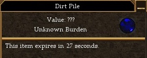 File:Dirt Pile.jpg