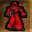 Empyrean Over-robe Red Icon.png