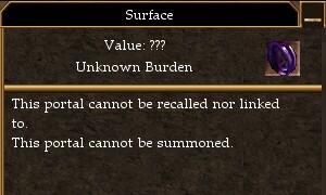 File:Empyrean Rescue Dungeon Surface Portal 2.jpg