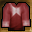 Gladiatorial Tunic Icon.png