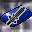 Greatsword Stamped Spectral Ingot Icon.png