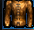 Lilitha's Shreth Hide Coat Icon.png