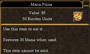 File:Mana Pizza.jpg