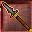Pike of Fire Icon.png