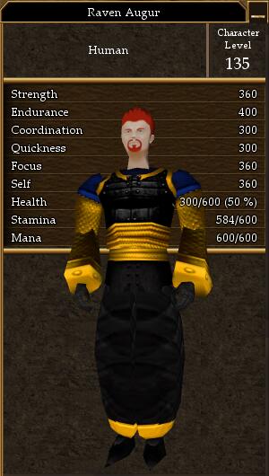 File:Raven Augur (Level 135).jpg
