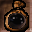 Salvaged Onyx Icon.png