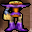 Scarecrow Body with one arm Icon.png