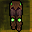 Sedgemail Leather Pants Icon.png
