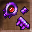 Shattered Legendary Key Icon.png