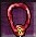 Spirited Bloodlust Guard Icon.png