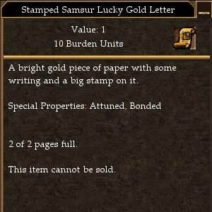 File:Stamped Samsur Lucky Gold Letter.jpg