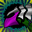 Upper Exoskeleton Metamorphi (Critical Strike) Icon.png