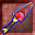 Weeping Dagger Icon.png