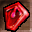 A Glass Token Icon.png