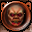 Ancient Crest Icon.png