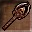 Arena Wand Icon.png