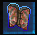 Bracers of Nuvillus Icon.png