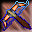 Composite Crossbow with Handle Icon.png