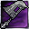 Count Renari's Equalizer Icon.png