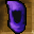 Cowl (Store) Dark Purple Icon.png