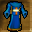 Empyrean Robe (Blue) Icon.png