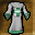 Faran Robe Argenory Icon.png