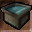 Fountain Icon.png