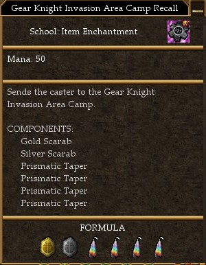 File:Gear Knight Invasion Area Camp Recall.jpg