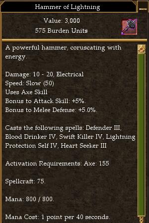 File:Hammer of Lightning (Reforging the Past).jpg