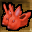Hulking Bunny Slippers Fail Icon.png