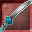 Ice Tachi Icon.png