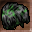Infected Assailer Fur Icon.png