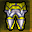 Leggings of Darkness Icon.png