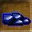 Loafers Colban Icon.png