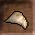 Piece of Torn Letter Icon.png