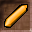 Pyreal Sliver Icon.png