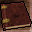 Rand's Brewmaster's Bible Icon.png