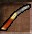 Second Half of a Battered Atlatl Icon.png