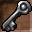 Silver Legion Door Key Icon.png