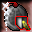 Silver Phial of Piercing Vulnerability Icon.png
