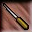 Throwing Dagger Icon.png