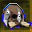 Tusker Skull Helm Icon.png