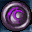 Warlord of Dereth Token Icon.png