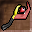 Weeping Axe Cast Icon.png