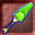 Acidic Weeping Dagger Icon.png